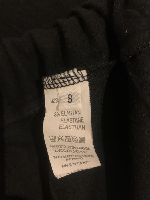 Рокли за момичета