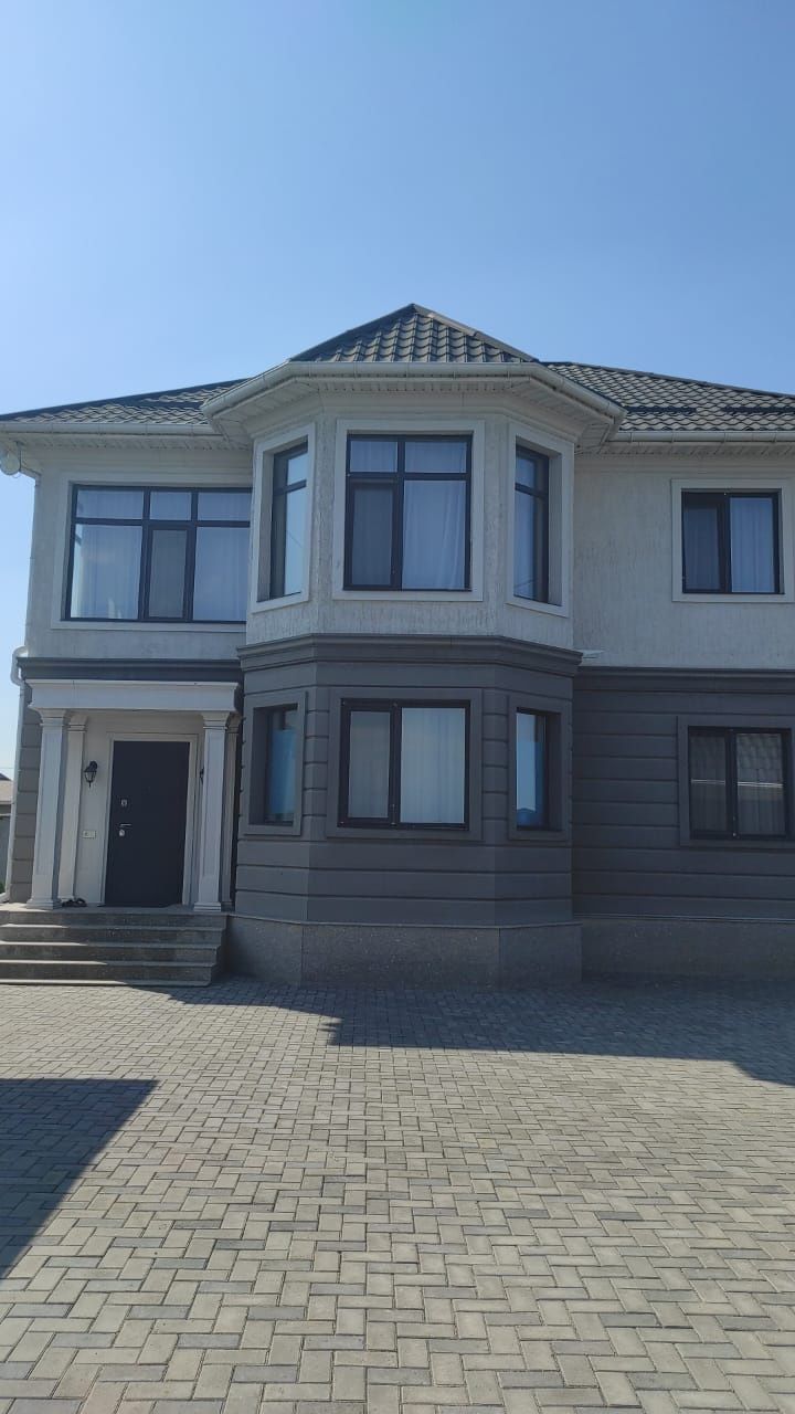 Продам дом на разбор