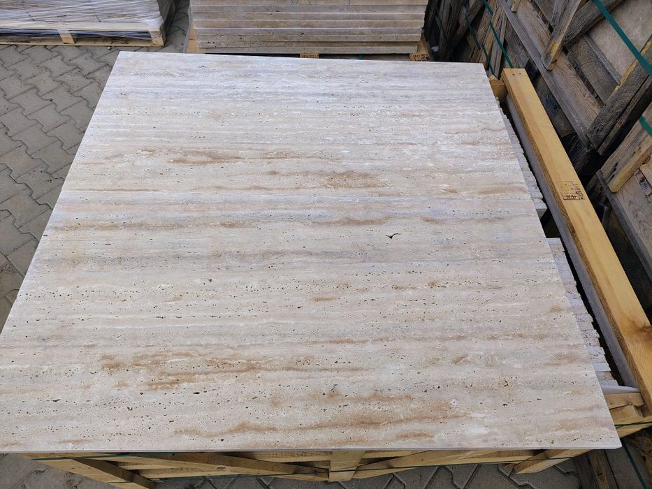 Travertin Veincut 2x60x120