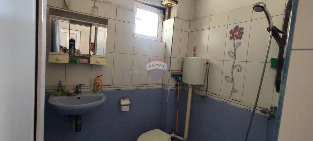 Продава се Къща в с. Кичево, Област Варна - 156 кв.м за 1340 €/кв.м - Снимка #10