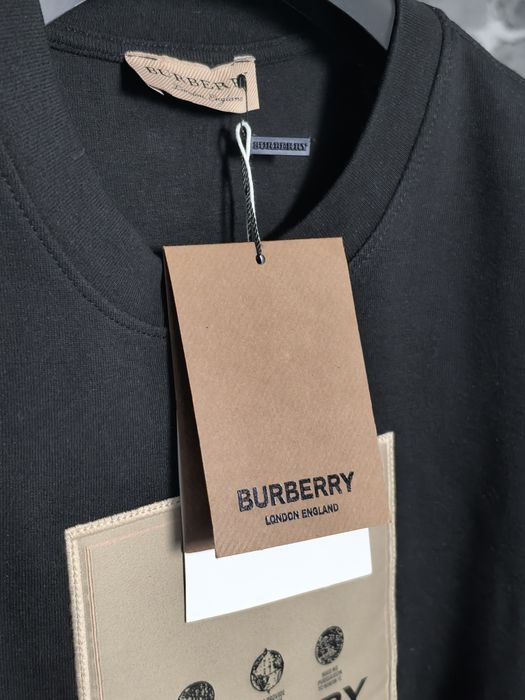 Унисекс тениска високо качество