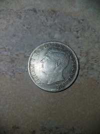 Monede vechi pentru colecționari!