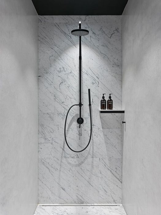 Кафельщик Самарканд Усто Хусен