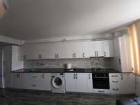 Închiriez apartament London Residence