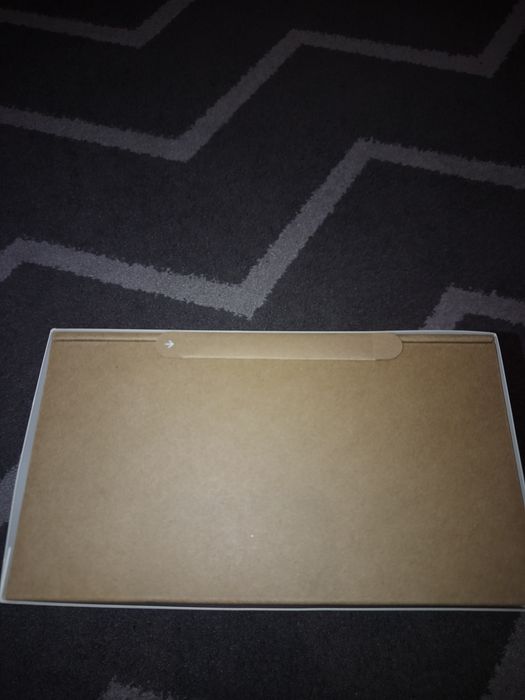 META QUEST 3 128 Не отворени!!!