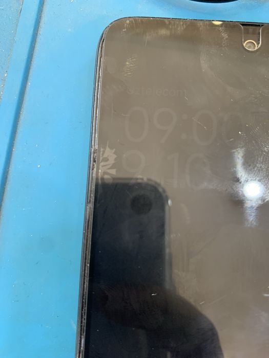Redmi note 14 128gb