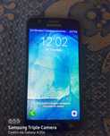 Продам Samsung galaxy j5