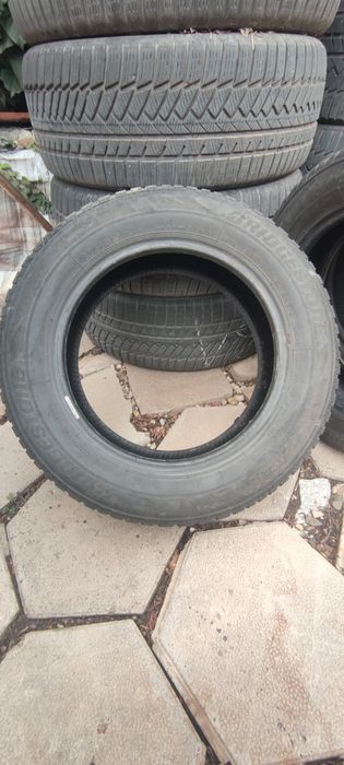 Продавам зимни гуми 185/65 R15