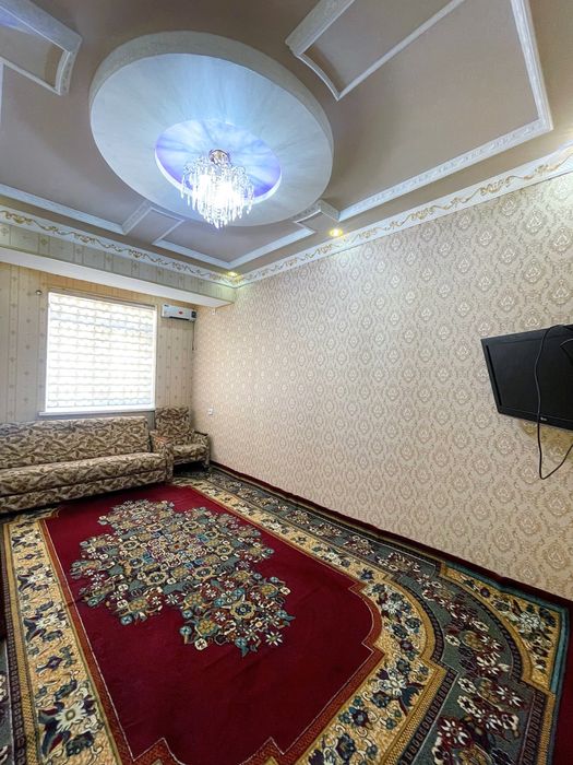 Bez makler kvartira ijaraga beriladi