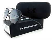Мъжки слънчеви очила Under Armour -55%