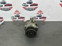 Compresor AC Mercedes Benz Clasa A (W169), B (W245)