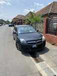 Vând opel astra h 1.9 diesel 150 ps