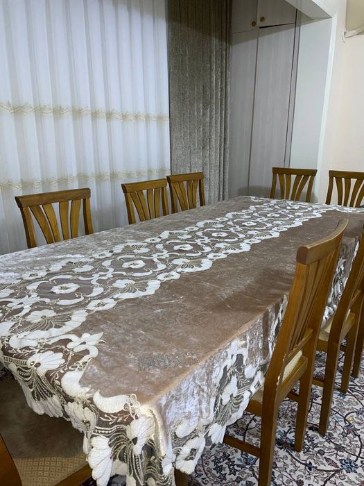 Стол стул | Stol stul