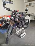 Talaria sting pro tl 5500