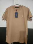 Тениска Ralph Lauren Polo размер с