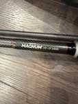 Lansete Carp Spirit MAGNUM X3, 3.96M, 3.5LBS