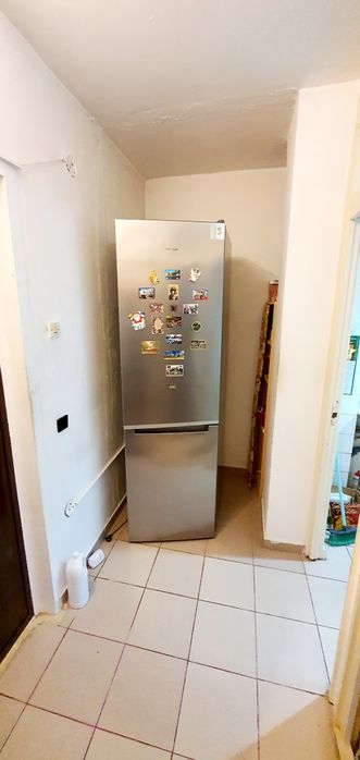 Vând ap 1 camera Mazepa 1, dec, Bloc Salcia 1, etaj 1, utilat, mobilat