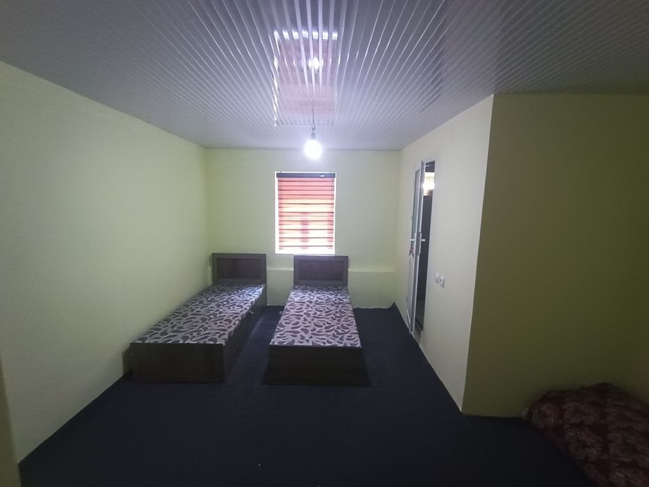 Аренда Ховли Арзон