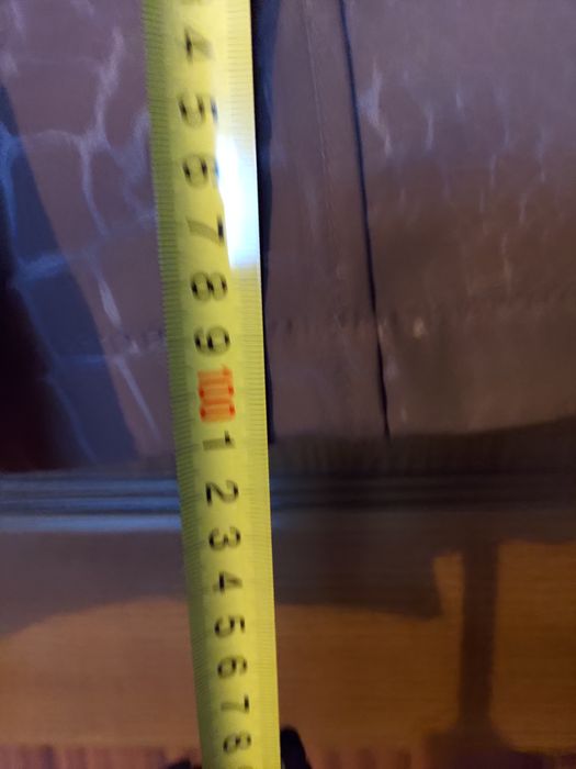 Pardesiu lung impermeabil pentru femei/fete Columbia Titanium