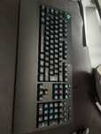 Tastatura Logitech g213