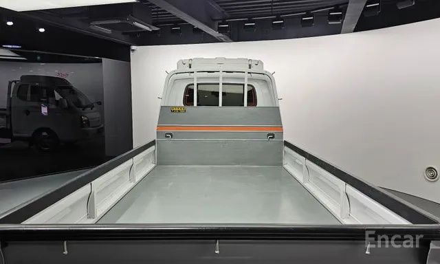 Hyundai porter Elektromobil Koreadan zakazga obkeberamiz E'lonni oqing