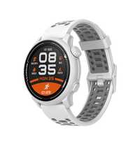 COROS PACE 2  
Coros 
COROS PACE 2 Premium GPS Sport Watch White S