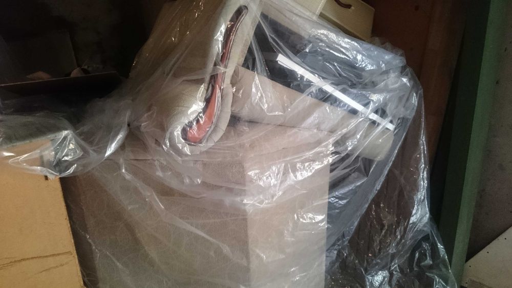 Диван угловой Диван и два кресла Столик журнальный стекл. Стол компьют