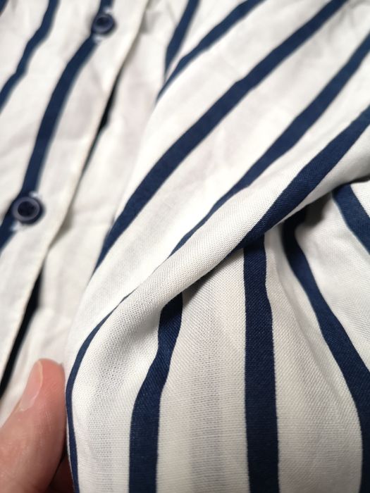 Rochie tip camasa XL*Noua