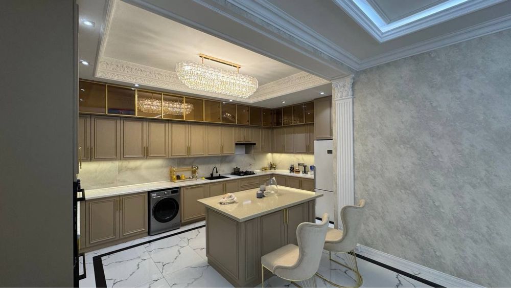 Yunusobod uy sotiladi srochno