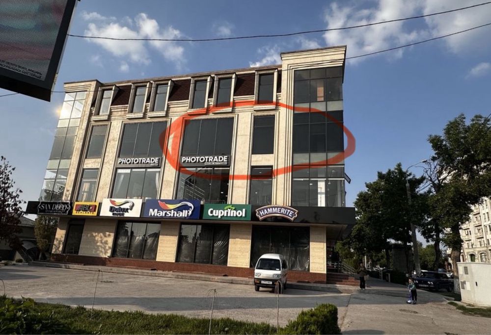 Сдается помещение под офис шоурум мини склад под любые бизнеса