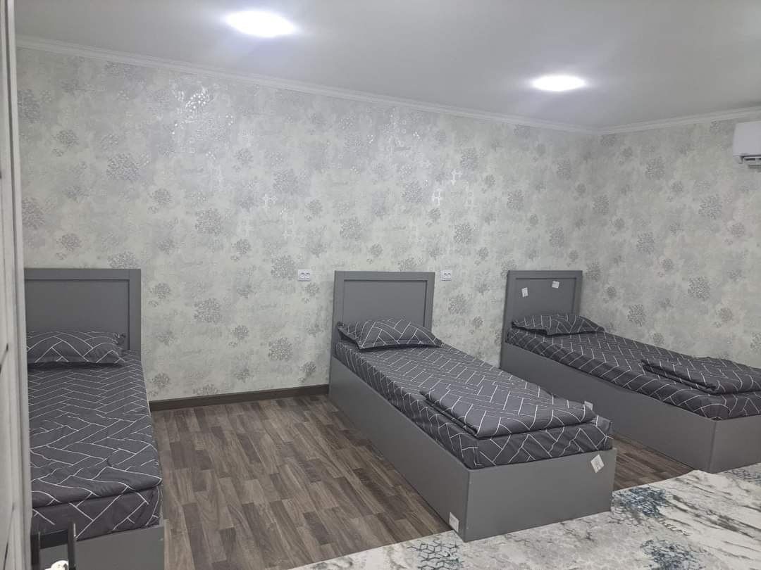Сдаётся дача семейный
