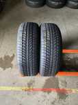Anvelope iarna 235/60/18 Continental Winter Contact TS870P 235 60 18