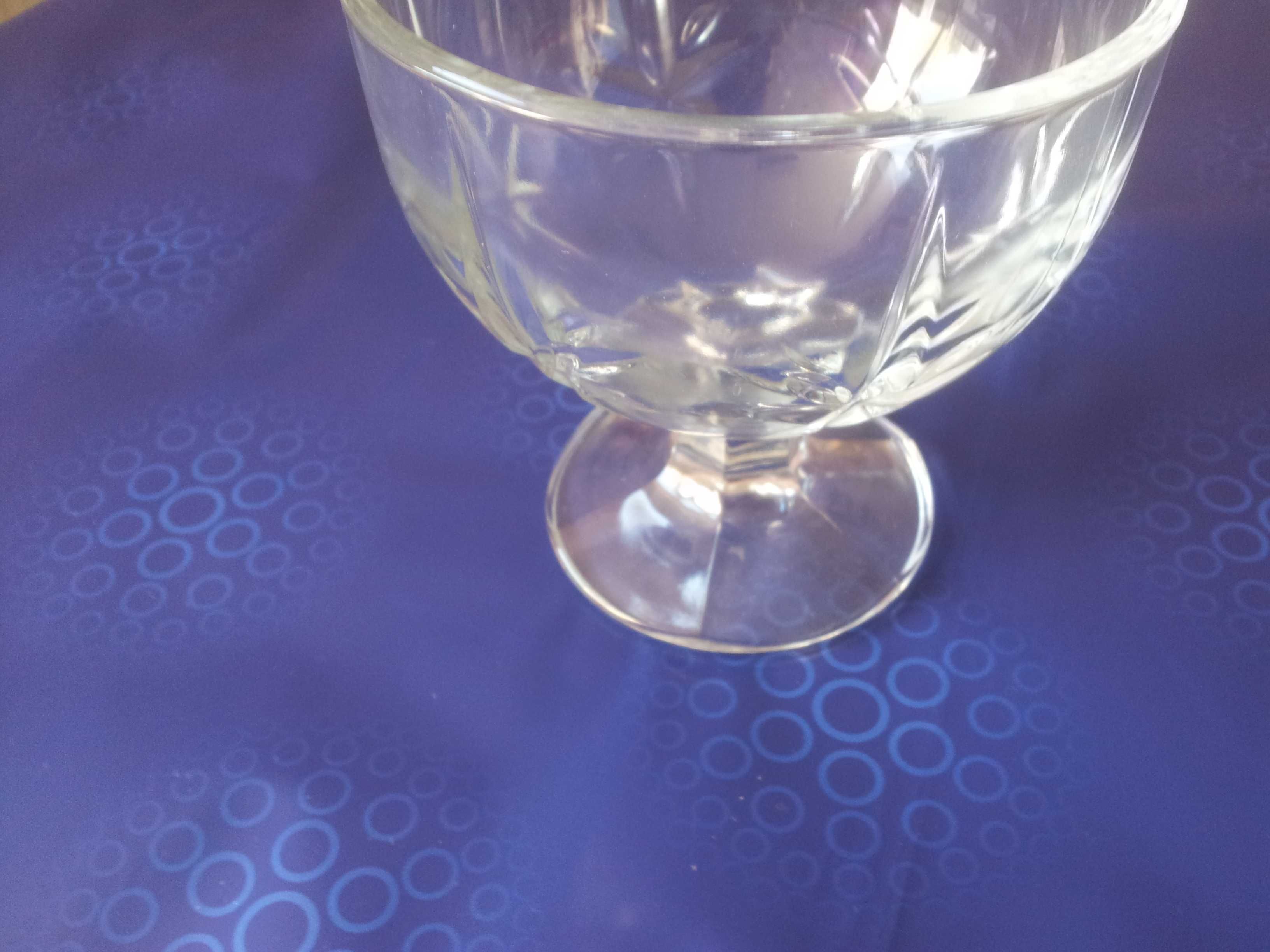 Чаши за вода - промоция