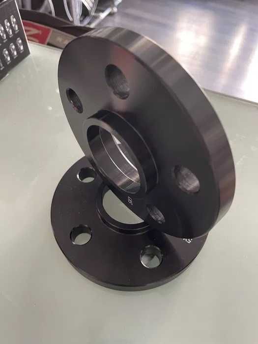 2 distantieri grosime 10 mm BMW SERIA G 5X112-G30/G60