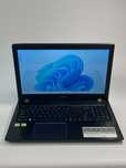 Игровой ноутбук Acer•Intel® Core™ i7•NVIDIA GeForce 940MX