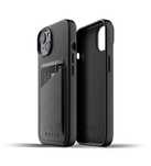 Vand Husa Iphone 13 - Mujjo