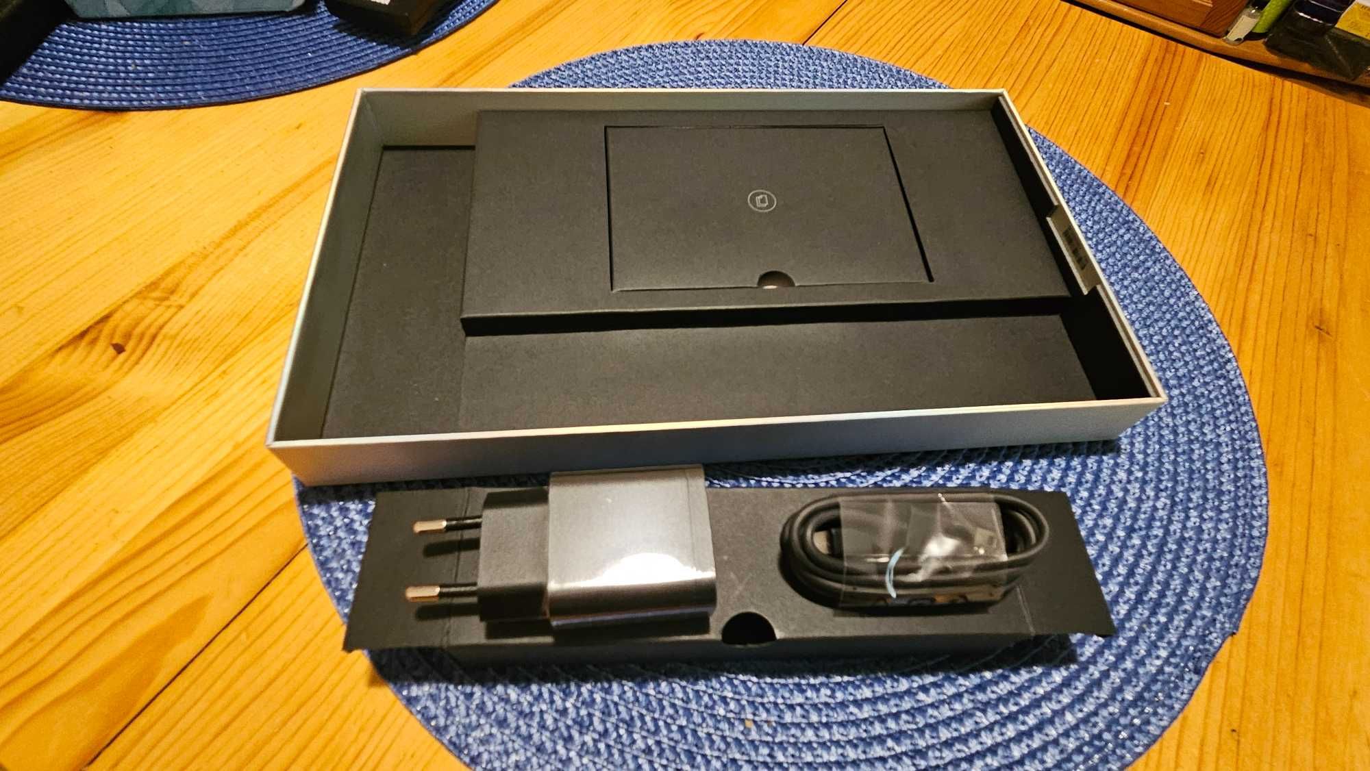 Таблет Lenovo Yoga YT-X705L