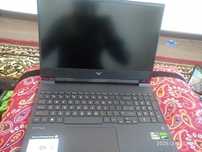 HP VECTUS noutbuk