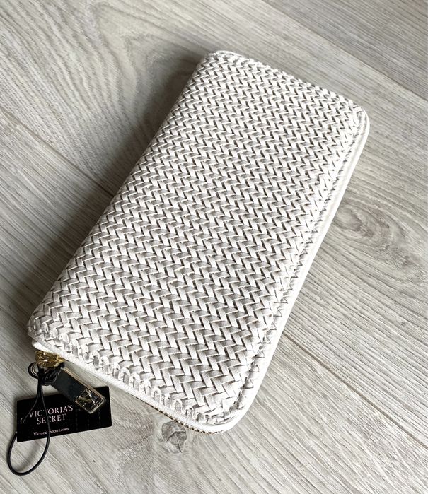 VICTORIA’s SECRET - Portofele Originale