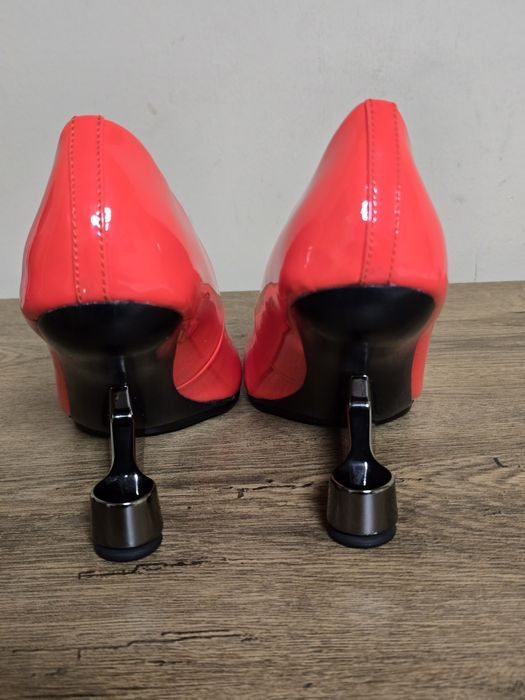 UN United Nude нови оригинални дамски обувки