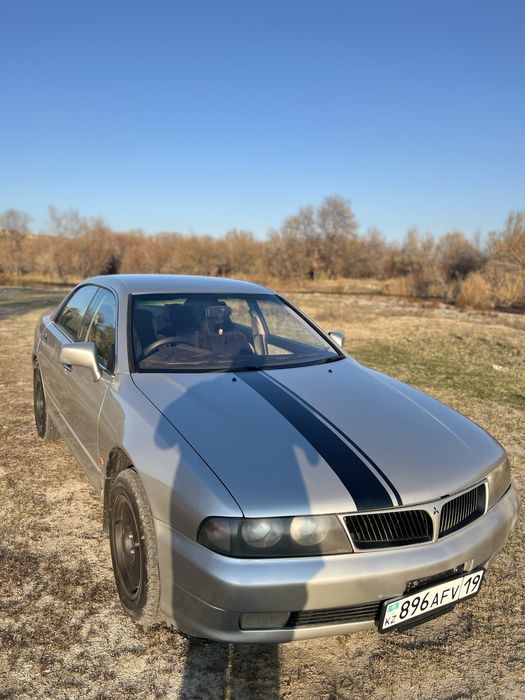 Продажа автомобиль