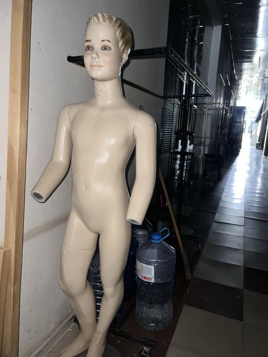 Maniken manikent маникены маникен