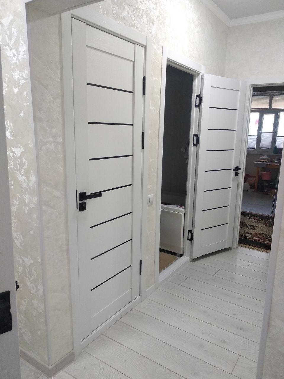 Продаётся 3/2/5 Карасу-6