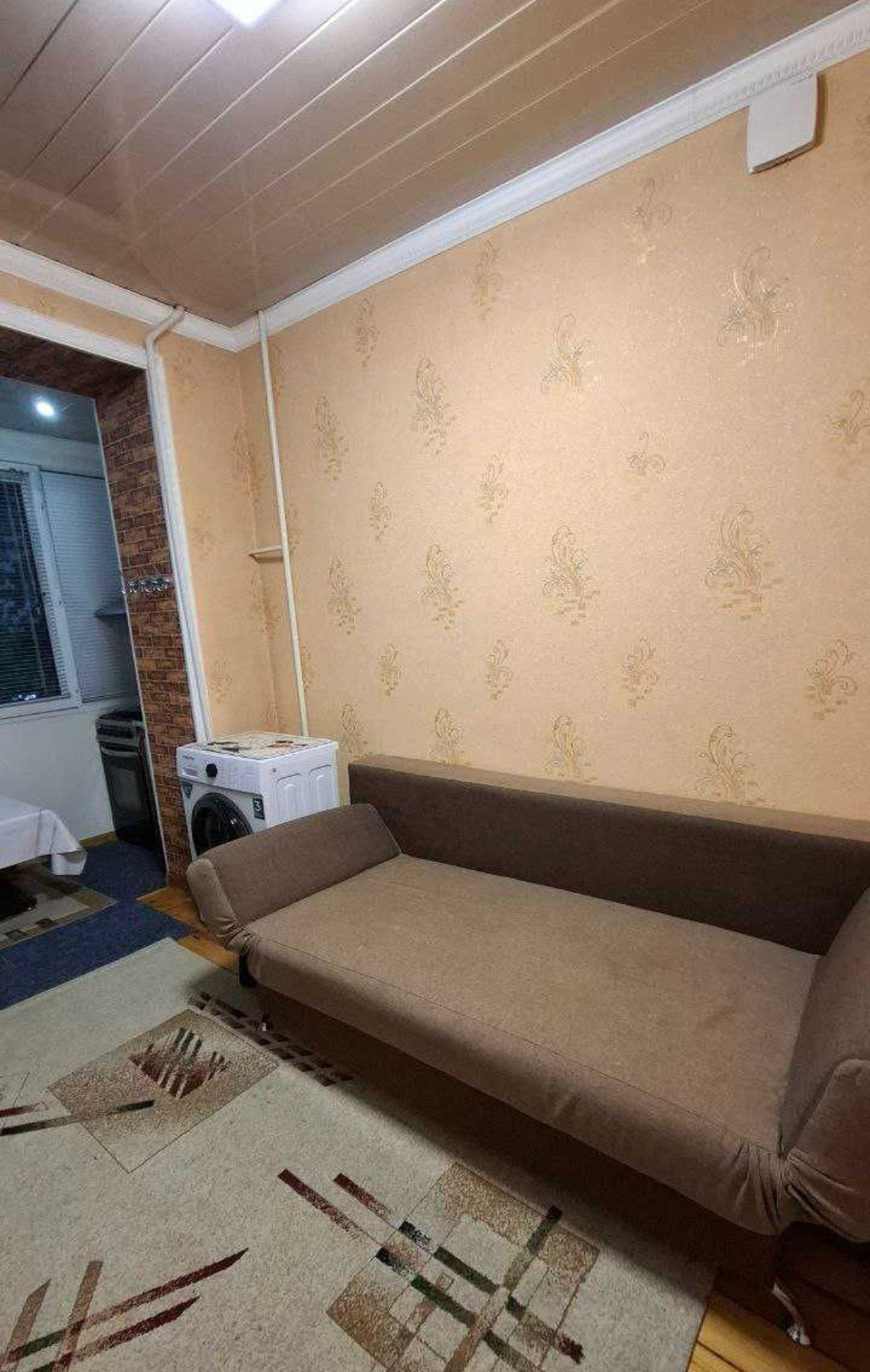 Kvartira продается 1в2/3/4 на Ойбеке