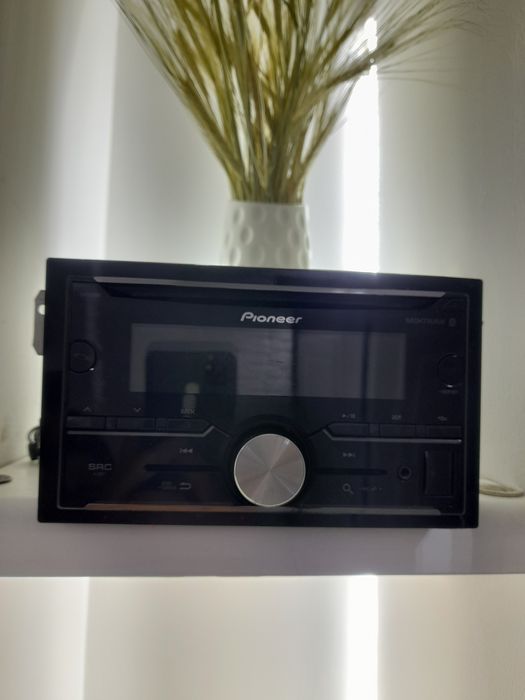 Продам pioneer 705 в идеальном состоянии  оригинал