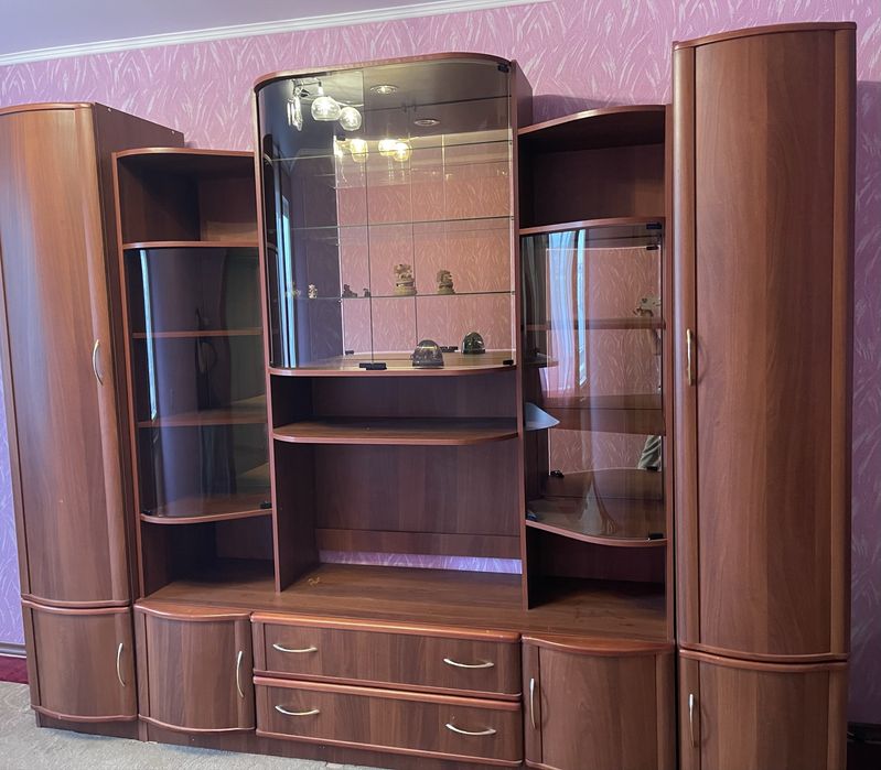 Продам мебель.         ………………………………………….