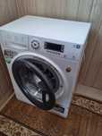 Перална Hotpoint  Aristone
