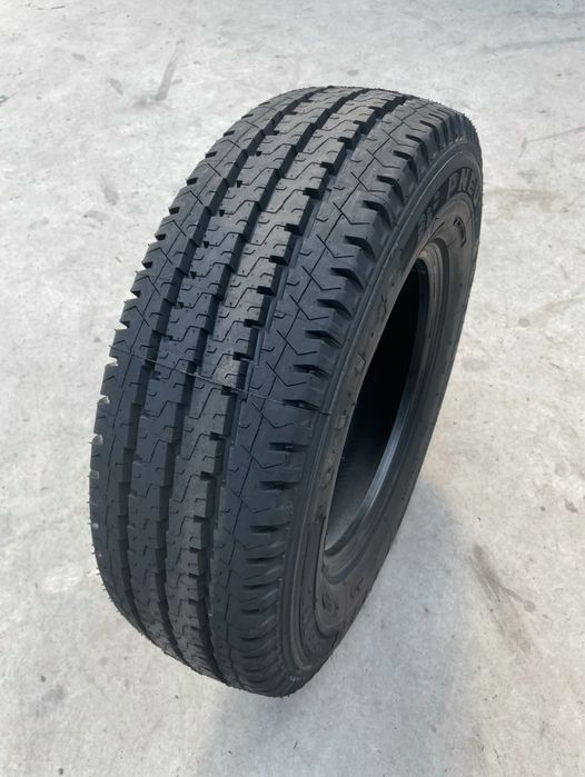 Anvelope M+S All season 225/65 R16C