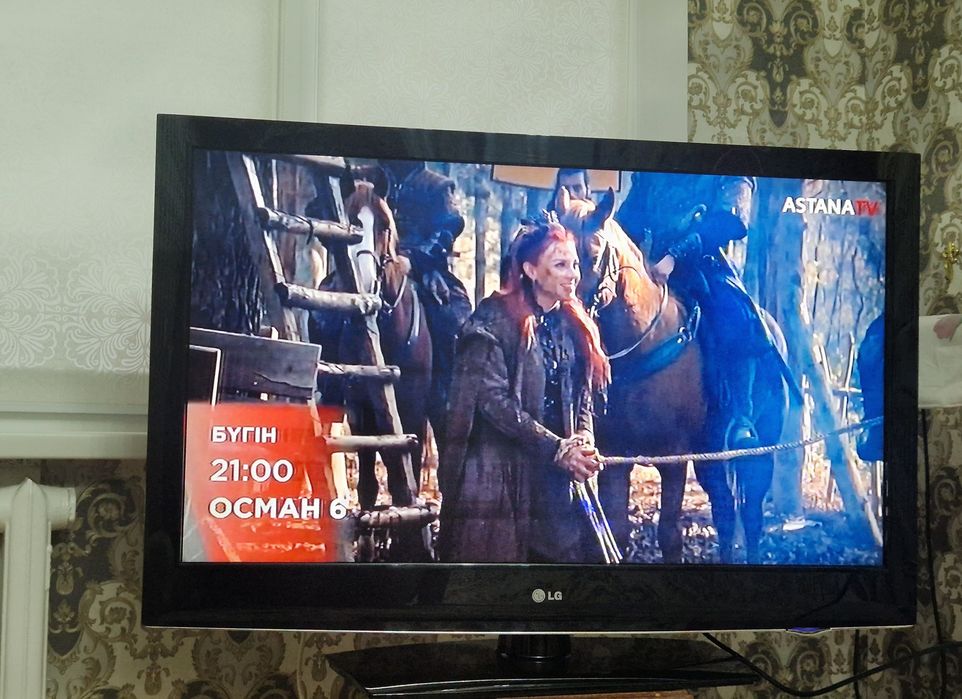 Продам телевизор