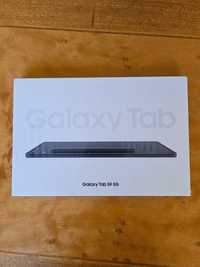 Чисто нов таблет Samsung galaxy tap S9
